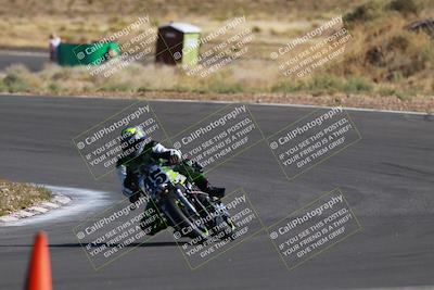 media/Apr-19-2025-AHRMA (Sat) [[3d98ca3309]]/Race/Group 8/Turn 4/